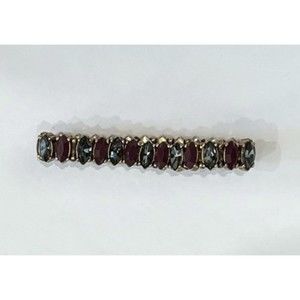 J.Crew Jeweled Bracelet